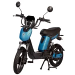 Eskuta SX-250 Matte Blue