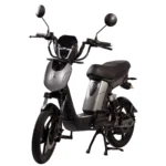 Eskuta SX-250 Grey