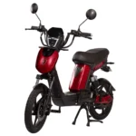 Angle Red