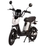Eskuta SX-250 White
