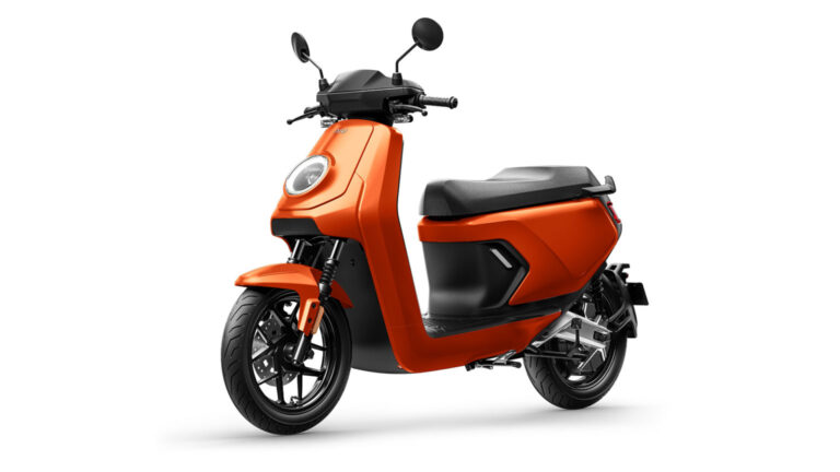 evo-orange-front-1536x864