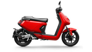 mqi-side-red-1536x864