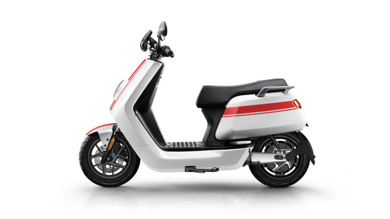 nqi-5