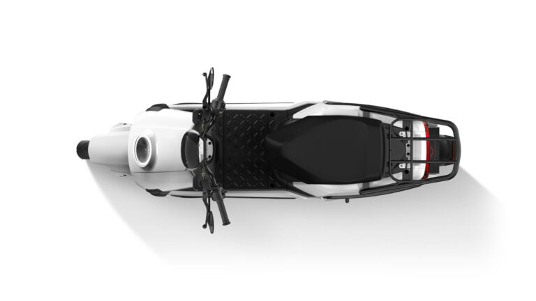 nqi-cargo-4-1536x864