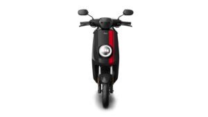 plus-br-front-1536x864