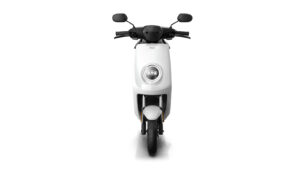 plus-front-white-1536x864