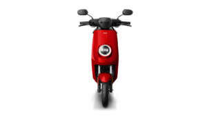 plus-red-front-1536x864