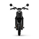 uqi-front-blk-1536x864