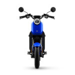 uqi-front-blu-1536x864