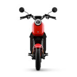 uqi-red-front-1536x864