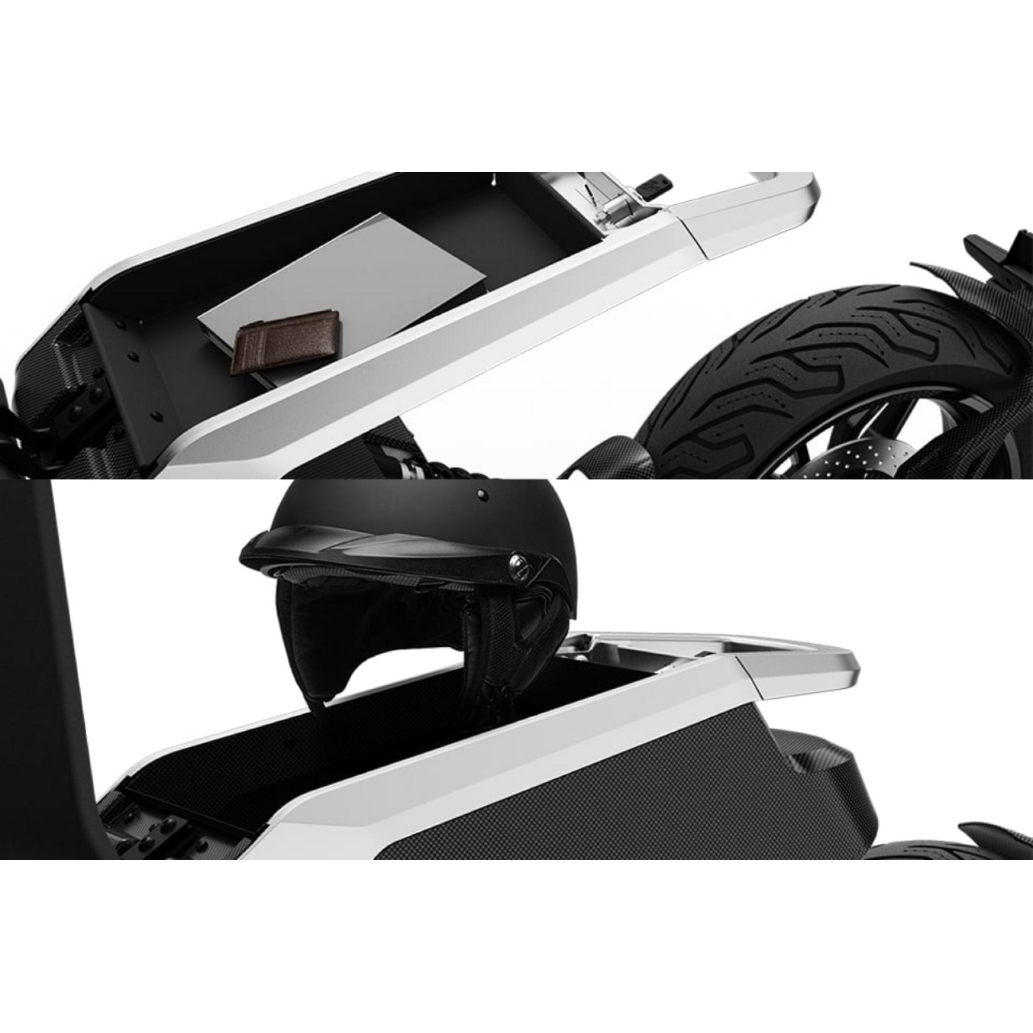 ca831401340aac1eb67601e9a8a332a9