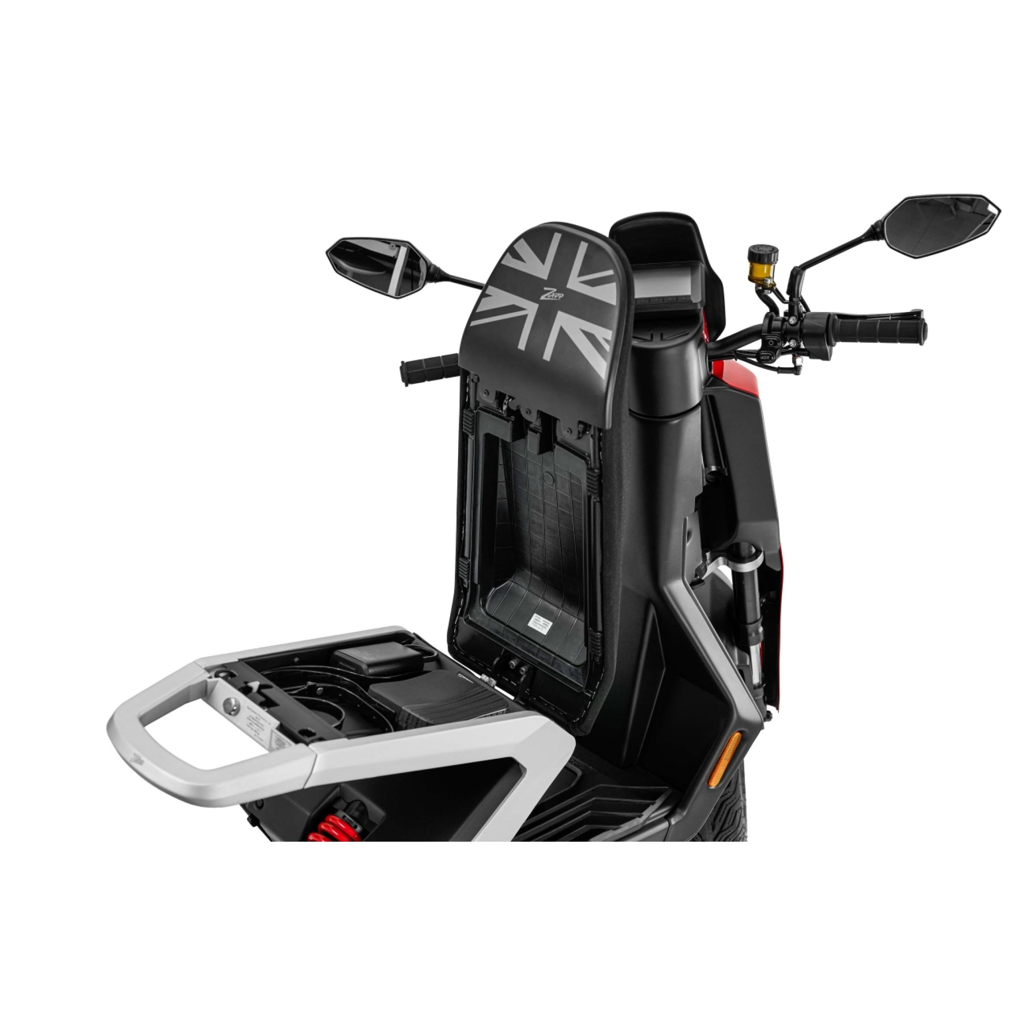 dc16d927a93f72b66636ec90416b0013