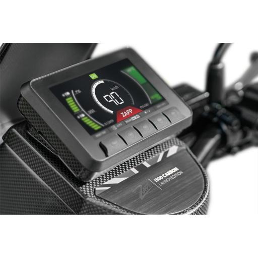 e1c91d9984cd776e96ad654cbb4a5195 (1)