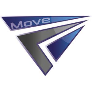 Logo Move B.V.