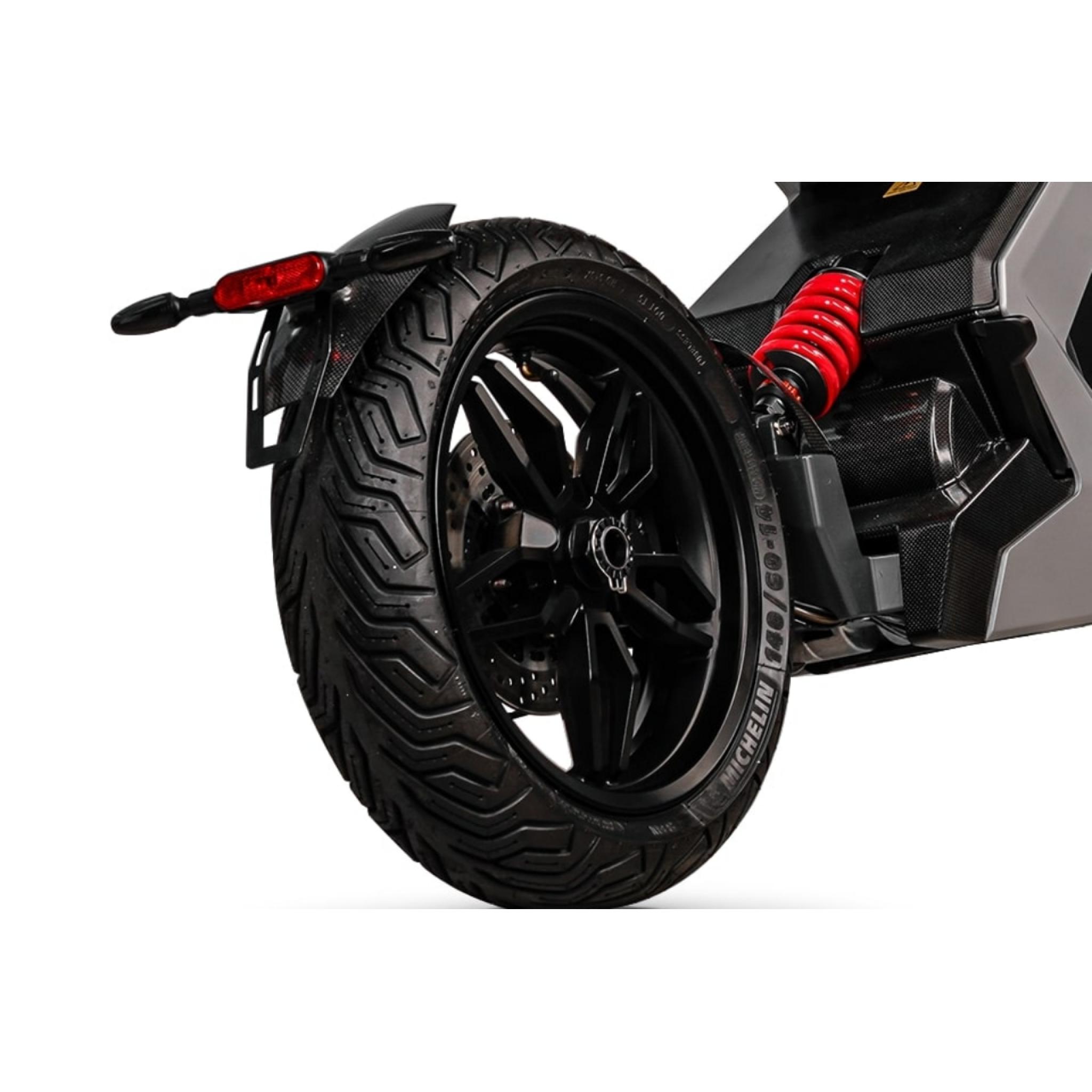 87a087756c03a38b93ec7cc9da09c221