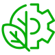 sustainable-logos